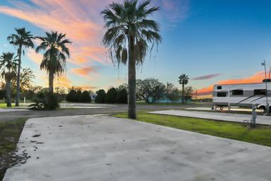 Campspot slideshow image 2