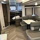 Central Florida Family Fun RV Rental