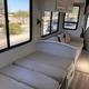 Recently Remodeled 2005 Fleetwood Pace Arrow
