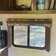 Couple's Getaway in 2015 Jayco Jay Flight