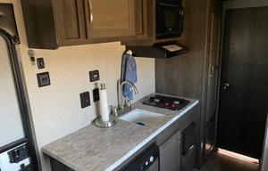 2021 Jayco Jay Flight SLX 174BH