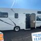 2018 Thor Motor Coach Majestic 23A
