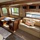 Kid Approved Coleman Camper Rental!