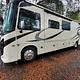 2022 Entegra Coach - Vision XL  36A