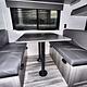 2024 Keystone RV Hideout 24BHWE
