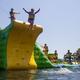 Campspot slideshow image 2