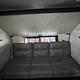 2022 Jayco Jay Flight 33RBTS