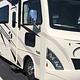 Georgia, our 2018 Thor Motor Coach ACE 29.3