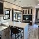Luxury 2024 Forest River Sierra 3800RK | Sleeps 4