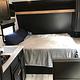 2022 Keystone RV Springdale SG2010BH22