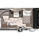 Beep-Beep- family friendly RV-Sleeps5,Bath,kitchen