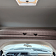 Explorer- Adventure Awaits—Hit the Road in Comfort