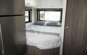 2024  24' Thor Four Winds 22E