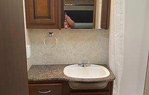 Adventure-Ready Bunkhouse RV – Sleeps 8