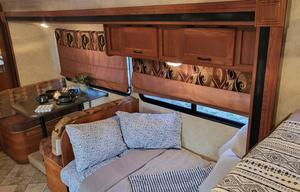 Coachmen RV Freelander 31SS