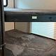 2021 Dutchmen Atlas "BUNK House" Fifth Wheel