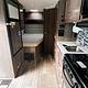 2020 Winnebago Spirit 25B