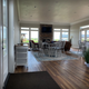 Campspot slideshow image 4