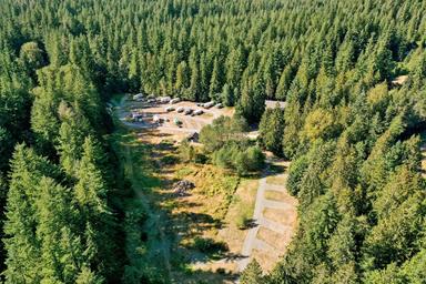 Campspot slideshow image 2