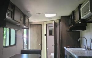 2021 Jayco Jay Flight SLX 7 195RB
