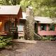 Spence Cabin
