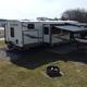 2022 Forest River RV Wildwood Heritage Glen 310BHI