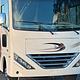 Home is where you take it motor coach rental