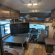 The Executive Suite