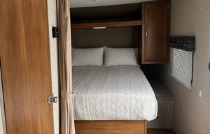 Cozy Keystone – Perfect for Couples or Family