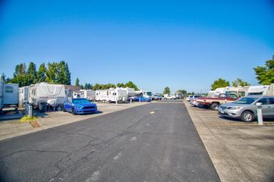 Campground image 3