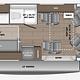 Tayler Swift 20D Van ROOF TENT Sleeps4  2024