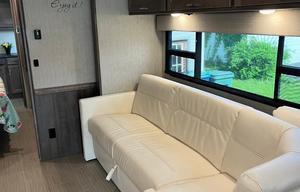 CC RVING LLC