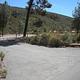 GRAY PINE GROUP CAMPGROUND