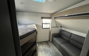 2023 Grand Design Reflection Bunkhouse