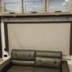 2022 Forest River RV Wildwood Heritage Glen 369BL