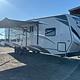The Perfect Family Adventure Trailer!