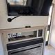2023 Wildwood 22RBS RV rental photo 13