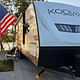 "Longhorn Explorer" Dutchmen Kodiak