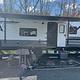 Grand Design Transcend 247BH Travel Trailer Rental