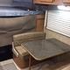 2015 Winnebago 25B Minnie Winne