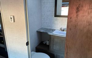 2021 Forest River RV Salem 31KQBTS - Delivery Only