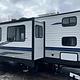 2021 Keystone RV Springdale 282BHWE