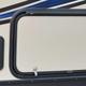 2016 Keystone RV Bullet 272BHS New Adventures