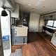 2001 Winnebago Adventurer 35Z RV rental photo 4