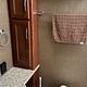2016 Thor Motor Coach ACE 29.2 - SLEEPS 8