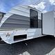 2025 Forest River RV Wildwood X-Lite 263BHXL