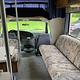 Tom & Sparkle Dog’s RV Rental!