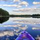 Campspot slideshow image 4