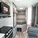 Comfort Standard | Boston | Unlimited Miles