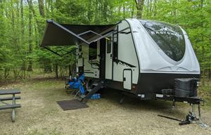 EAST TO WEST Alta 2100MBH **DELIVERY ONLY**